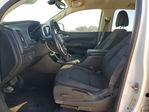 GMC Canyon 2020