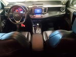 Toyota RAV 4 2014