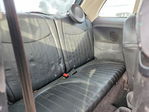 Fiat 500 2013