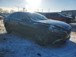 Mazda 6 2016
