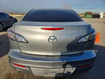 Mazda 3 2013