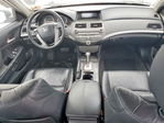 Honda Accord 2012