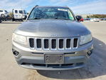 Jeep Compass 2012