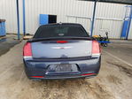 Chrysler 300 2018