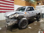 Dodge RAM 2001