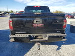 GMC Sierra 2017