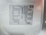 Chevrolet Silverado 2012