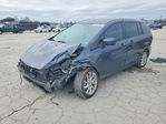Mazda 5 2012