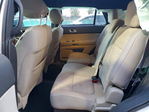 Ford Explorer 2014