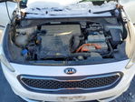 Kia Niro 2019