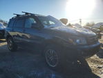 Toyota Highlander 2007