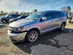 Dodge Journey 2018