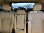 Ford Edge 2020