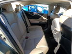 Lexus ES 2020