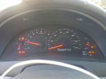 Toyota Camry 2007