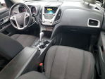Chevrolet Equinox 2013