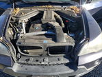 BMW X5 2009