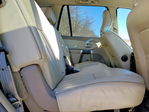 Volvo XC90 2013