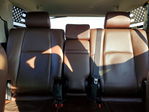 Toyota 4Runner 2016