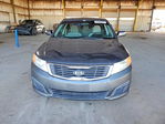 Kia Optima 2009