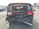 Chrysler Voyager 2023