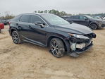Lexus RX 2021