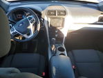 Ford Explorer 2014