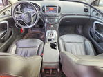 Buick Regal 2016
