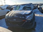 Hyundai Tucson 2014