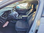 Buick Envision 2021