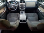 Mercury Mariner 2010