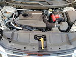 Nissan Rogue 2024