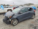 Chevrolet Spark 2020