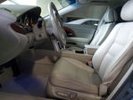 Acura RL 2005