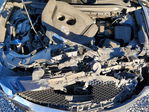 Mazda CX-5 2021