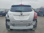 Buick Encore 2017