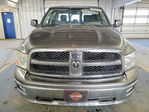Dodge RAM 2011