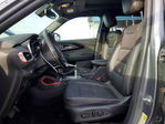 Chevrolet TrailBlazer 2021