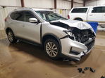 Nissan Rogue 2020