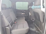 Chevrolet Silverado 2015