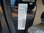 Dodge Caravan 2013