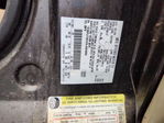Ford Expedition 2005