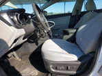 Kia Optima 2014