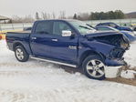 RAM 1500 2017