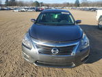Nissan Altima 2014