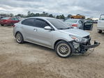 Kia Rio 2021