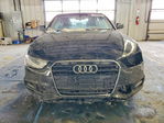 Audi A4 2015