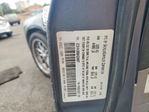 Chrysler 300 2006