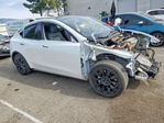 Tesla Model Y 2020