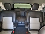 Ford Explorer 2023